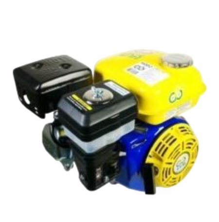 ค.นาคี6.5HP์N002